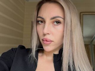webcamgirl sex chat MelisaDee