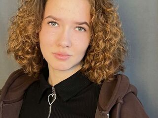 adult sex chat MelisaEischens