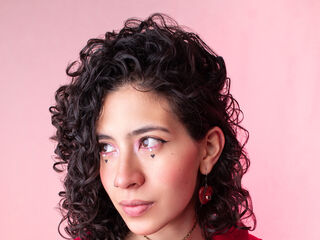 livecam sex MelisaLust