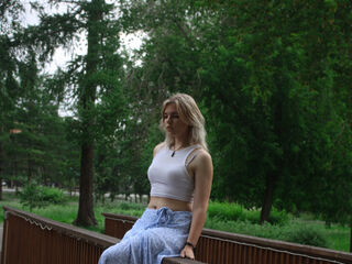 free sex chat MelisaMokriski