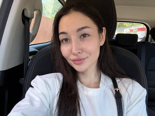 dirty cam picture MelisaStarling