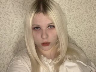 chatroom webcam photo MelissaAlvina