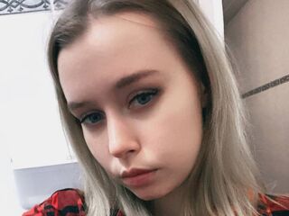 webcam live sex MelissaKnott