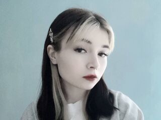 jasmin cam whore video MelissaLey