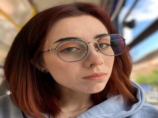 jasmin webcam girl MelissaPratt