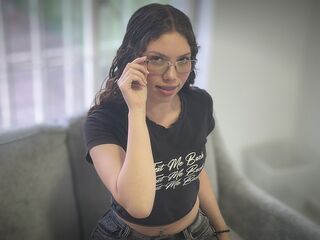 camporn MelissaSkye