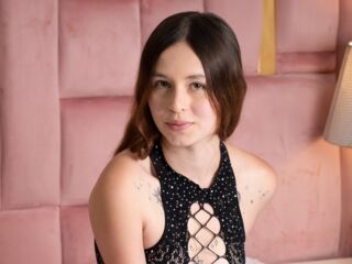 camsex photo MellanieCollins