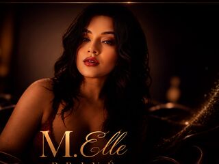webcampic MellePrive