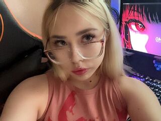 web cam live MellieFlaig