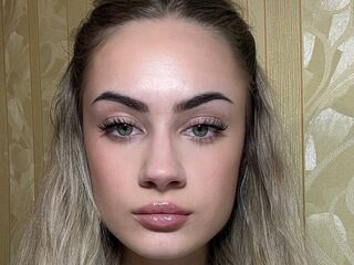 fingering camslut MellieSchultze