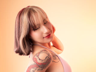 free chatroom MelodyVox