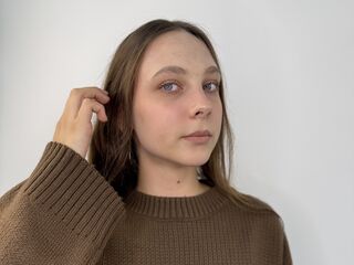 naughty cam girl picture MelvinaLynch