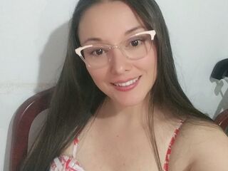 jasmin naked MelyAustin