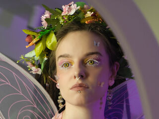 sexy webcamgirl picture MephalaDraeven