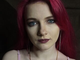 liveshow MercyNoctelle