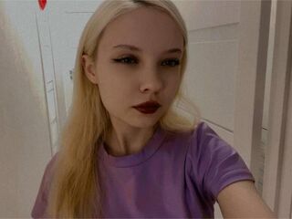 sexcam free MerissaLacrue