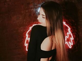 nude cam girl photo MerylBrookfield