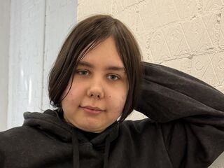 chat room sex webcam show MetaBarager