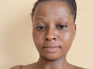 jasmin video chat MhayrheeGlam