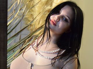 hot naked cam girl MiJoshimura