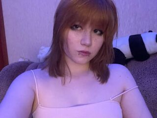 cam girl camsex MiSokimo
