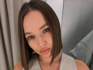 cam girl videochat MiaBale