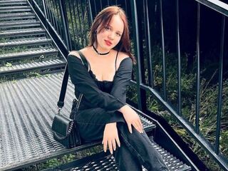 jasmin sex webcam MiaBonda