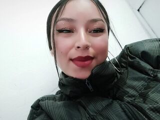 webcamgirl livesex MiaCapriani