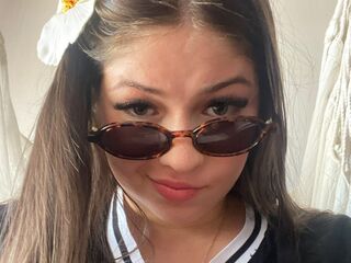 nude webcam MiaCelezte