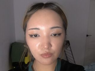 free webcam photo MiaChinessa