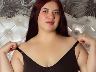 camgirl webcam sex picture MiaCraig