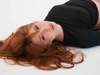 extreme cam MiaDuffer