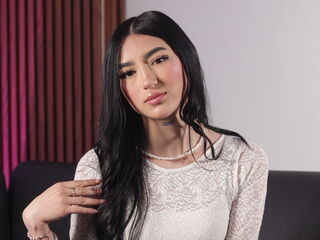 webcam pic MiaFerreira