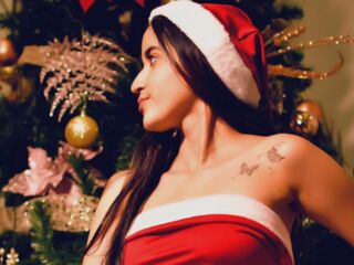 free adultcam MiaFischerry