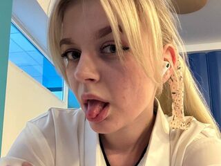 cyber sex MiaGarbet