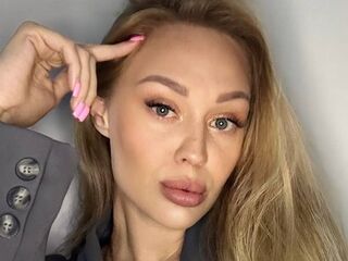 camgirl porn MiaGracey
