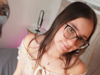 adult videochat webcam MiaHilfiger
