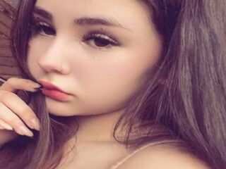 videochat MiaJefferson
