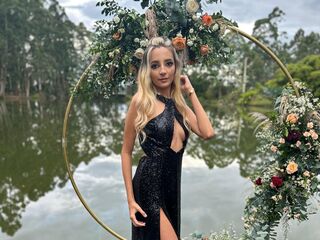 free cyber sex MiaKolosova