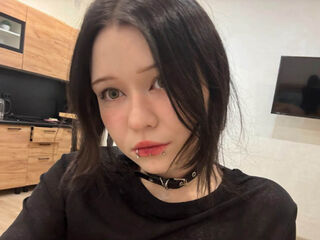 cam girl livecam MiaMyaw