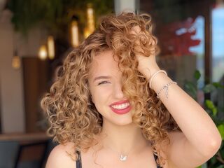 livesex camera MiaPolanska