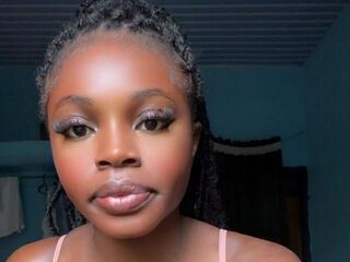 camgirl video chat room MiaReids