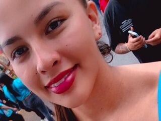 girl cam naked MiaRosele