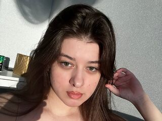 free live cam MiaShandri