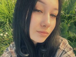 hot girl webcam photo MiaSolberg