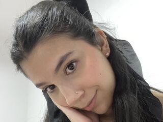 jasmin cam slut video MiaSweetm