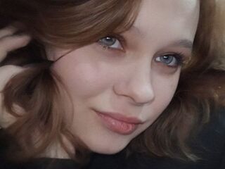 cam slut picture MiaVana