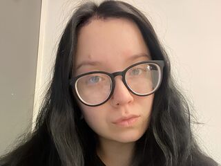 webcam chatroom MiaWallees