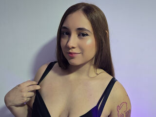 live strip tease show MiahCouper
