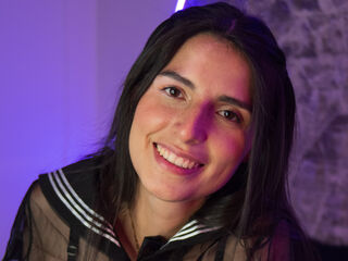 naked cam chatroom MiahVelasquez